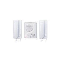 HYUNDAI HDIP-200/HDR-201PS